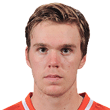 Connor McDavid